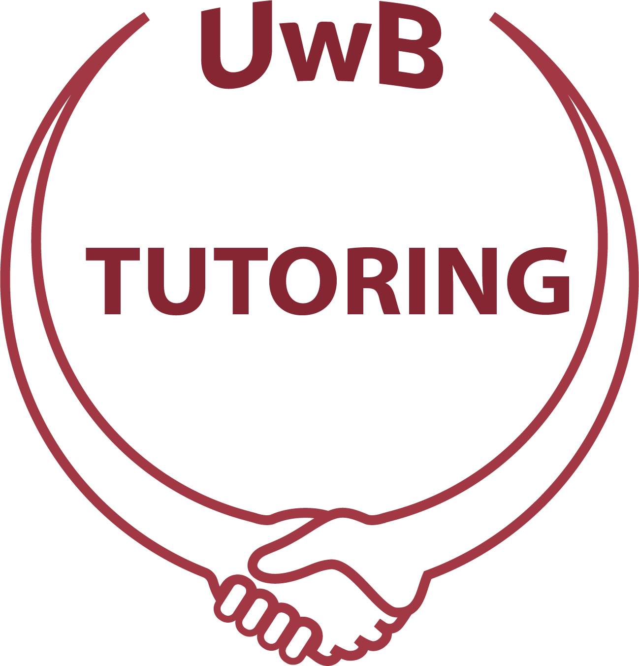 logo_tutoring.png