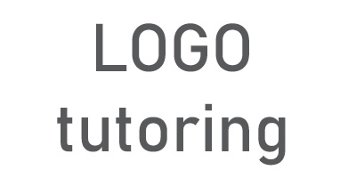logo_tutoring.jpg